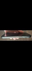 IPHONE 15PRO-thumb-3