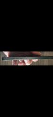 IPHONE 15PRO-thumb-4