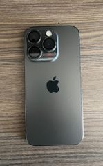 IPHONE 15PRO-thumb-6