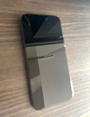 IPHONE 15PRO-thumb-7