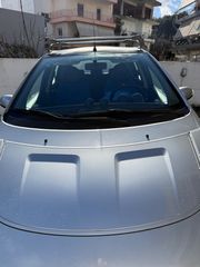 Smart ForFour 2007 BRABUS