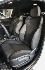 Hyundai i 30 2020 N LINE NAVI CAMERA LED FULL EXTRA-thumb-15