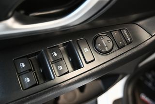 Hyundai i 30 2020 N LINE NAVI CAMERA LED FULL EXTRA-thumb-20