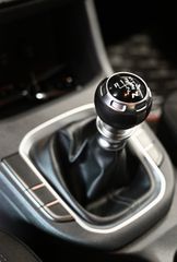 Hyundai i 30 2020 N LINE NAVI CAMERA LED FULL EXTRA-thumb-25