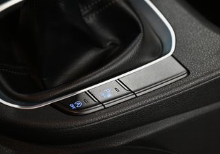 Hyundai i 30 2020 N LINE NAVI CAMERA LED FULL EXTRA-thumb-26