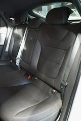 Hyundai i 30 2020 N LINE NAVI CAMERA LED FULL EXTRA-thumb-34