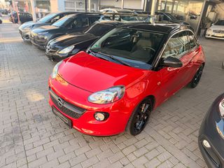 Opel Adam 2015-thumb-1