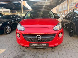 Opel Adam 2015-thumb-2