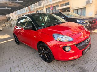 Opel Adam 2015-thumb-3