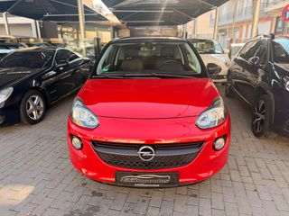 Opel Adam 2015-thumb-4