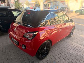 Opel Adam 2015-thumb-6
