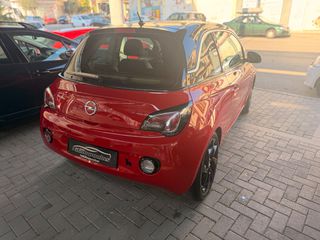 Opel Adam 2015-thumb-7