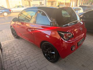 Opel Adam 2015-thumb-8