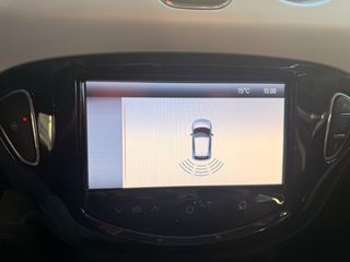 Opel Adam 2015-thumb-36