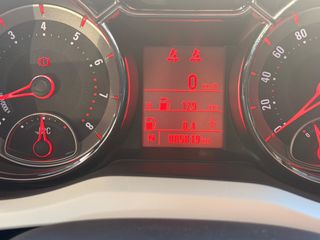 Opel Adam 2015-thumb-37