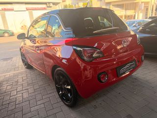 Opel Adam 2015-thumb-10