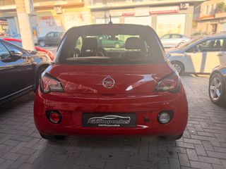 Opel Adam 2015-thumb-11