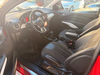 Opel Adam 2015-thumb-12