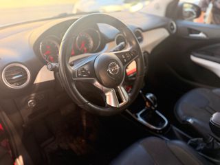 Opel Adam 2015-thumb-13