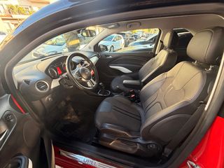 Opel Adam 2015-thumb-14