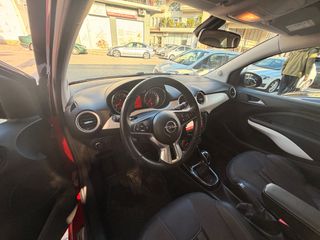 Opel Adam 2015-thumb-15
