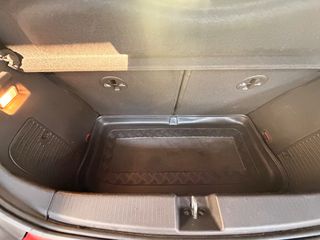 Opel Adam 2015-thumb-17