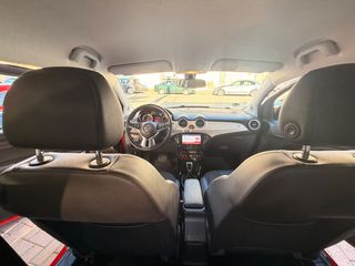 Opel Adam 2015-thumb-19