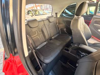 Opel Adam 2015-thumb-20