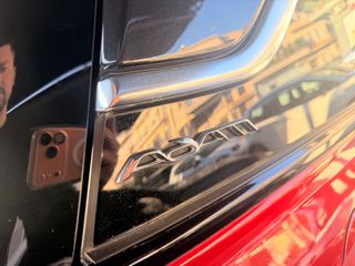 Opel Adam 2015-thumb-22