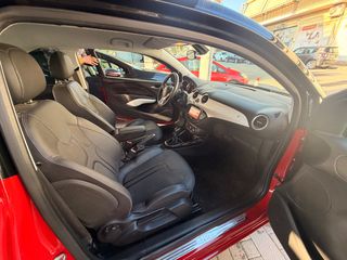 Opel Adam 2015-thumb-23