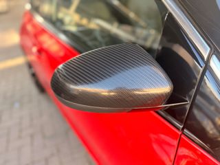 Opel Adam 2015-thumb-24