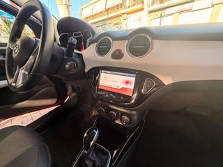 Opel Adam 2015-thumb-25