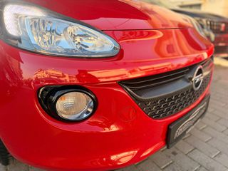 Opel Adam 2015-thumb-26