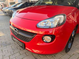 Opel Adam 2015-thumb-29