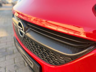 Opel Adam 2015-thumb-30