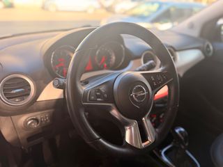 Opel Adam 2015-thumb-31