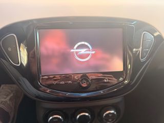 Opel Adam 2015-thumb-33