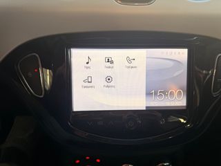 Opel Adam 2015-thumb-34