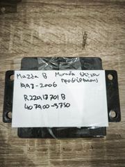 Mazda B. R22918701B, 407900-3750