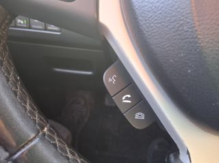 Suzuki Vitara 2015 1.6 Diesel GLX SUNROOF-thumb-36