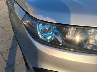 Suzuki Vitara 2015 1.6 Diesel GLX SUNROOF-thumb-14