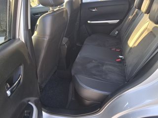 Suzuki Vitara 2015 1.6 Diesel GLX SUNROOF-thumb-17