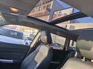Suzuki Vitara 2015 1.6 Diesel GLX SUNROOF-thumb-19