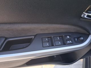 Suzuki Vitara 2015 1.6 Diesel GLX SUNROOF-thumb-21