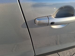 Suzuki Vitara 2015 1.6 Diesel GLX SUNROOF-thumb-24