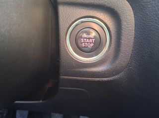 Suzuki Vitara 2015 1.6 Diesel GLX SUNROOF-thumb-26