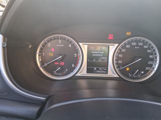 Suzuki Vitara 2015 1.6 Diesel GLX SUNROOF-thumb-32