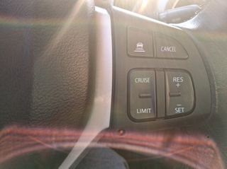 Suzuki Vitara 2015 1.6 Diesel GLX SUNROOF-thumb-34