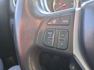 Suzuki Vitara 2015 1.6 Diesel GLX SUNROOF-thumb-35