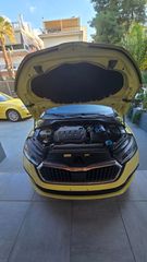 Skoda Octavia 2020 A8-thumb-8